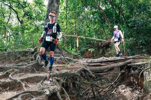 BIB: 
                            <button type="button" onclick="openModal(27718504)" class="btn btn-primary btn-sm float-right btn-popup" data-toggle="modal" data-target=".modal-high-quality">
                        <i class="fas fa-shopping-cart"></i> Add to Cart
                    </button>
                                            <button type="button" onclick="isThisMe(27718504, true)" class="btn btn-success btn-sm float-right btn-popup btn-isme hidden" data-toggle="tooltip" data-placement="bottom" title="นี่คือรูปของคุณใช่ไหม คลิกที่นี่เพื่อเอาเข้าอัลบั้ม">
                        <i class="fas fa-plus"></i> Add to album
                    </button>
                    <button type="button" onclick="isThisMe(27718504, false)" class="btn btn-warning btn-sm float-right btn-popup btn-isnotme hidden">
                        <i class="fas fa-ban"></i> Remove from album
                    </button>